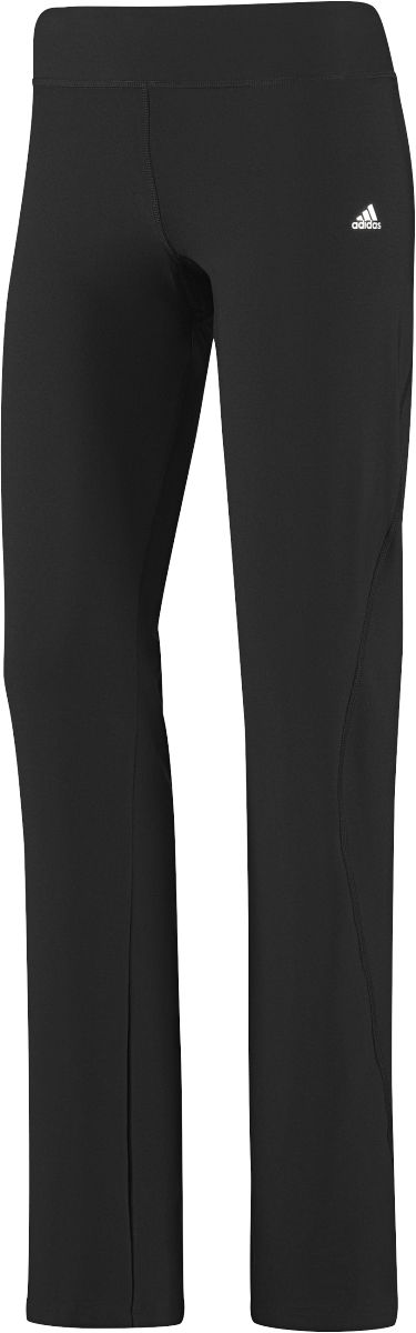 Trendy sportowe adidas wiosna-lato 2016