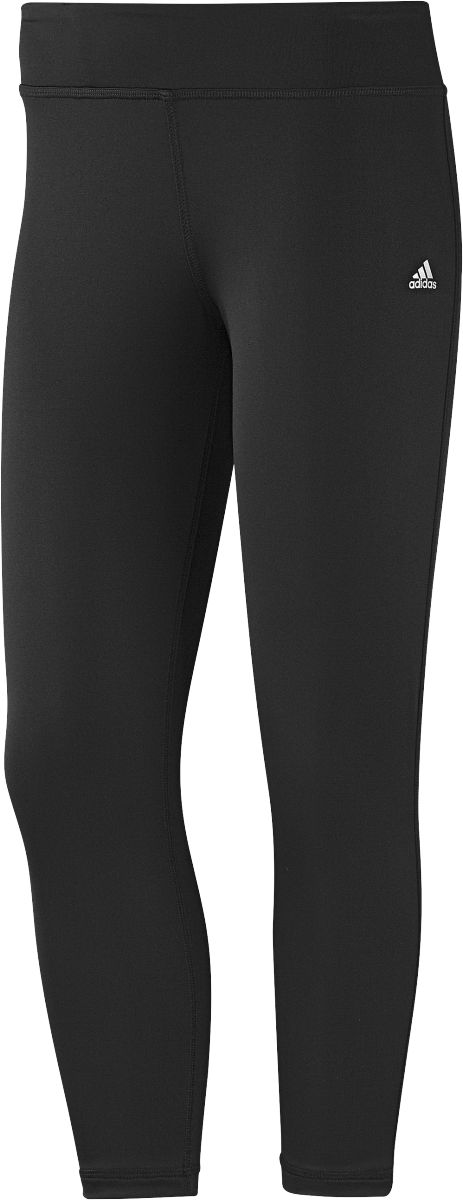 Trendy sportowe adidas wiosna-lato 2016