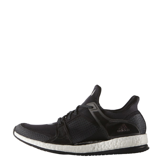 Trendy sportowe adidas wiosna-lato 2016
