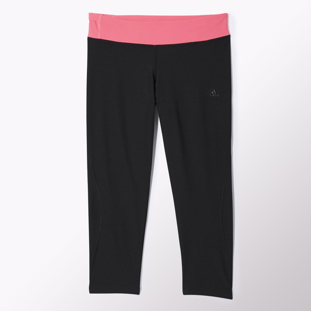 Trendy sportowe adidas wiosna-lato 2016