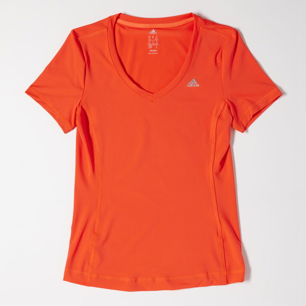Trendy sportowe adidas wiosna-lato 2016