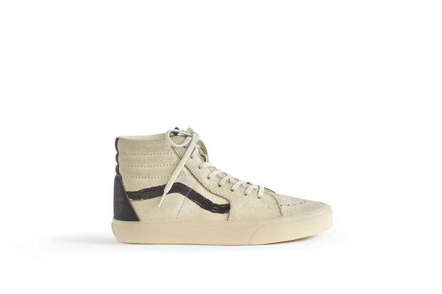 Marni x Zalando