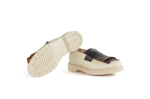 Marni x Zalando