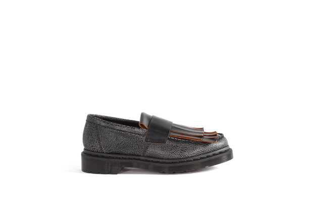 Marni x Zalando