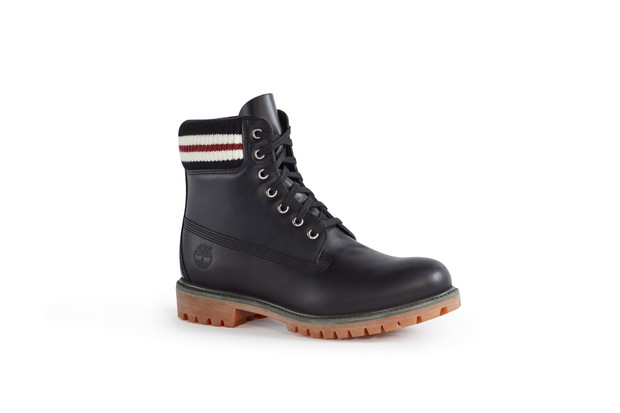 Marni x Zalando