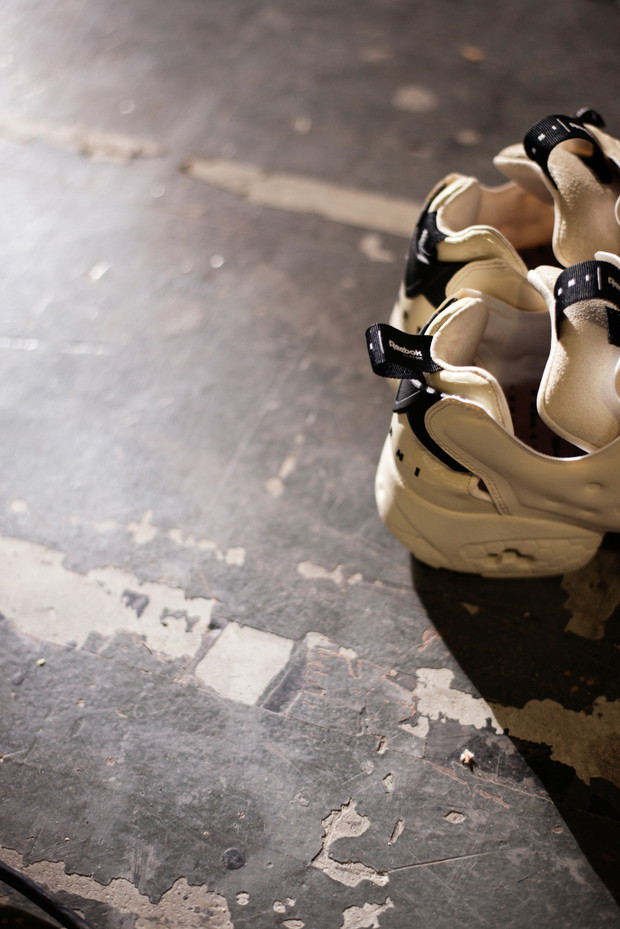 Marni x Zalando