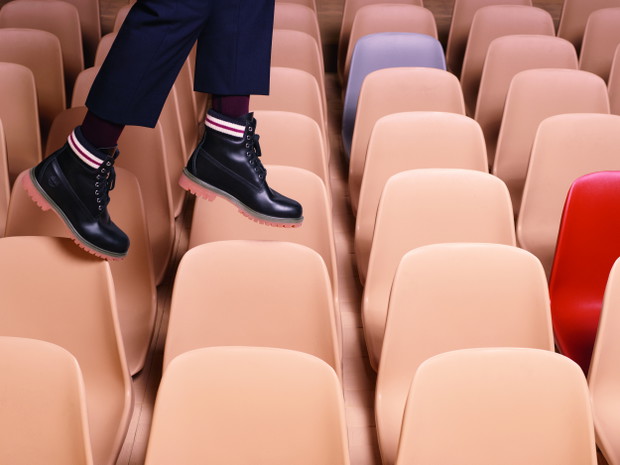 Marni x Zalando