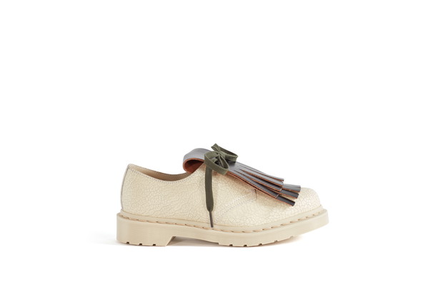 Marni x Zalando