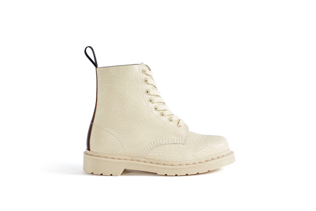 Marni x Zalando