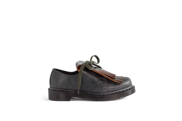 Marni x Zalando