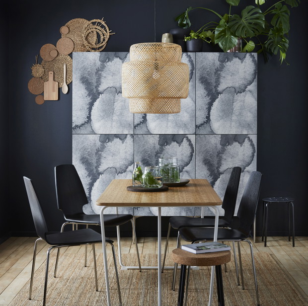Nowy katalog IKEA 2017 - co w nim znajdziemy?