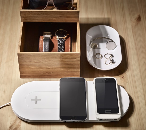 Nowy katalog IKEA 2017 - co w nim znajdziemy?