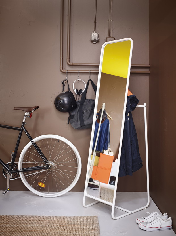 Nowy katalog IKEA 2017 - co w nim znajdziemy?