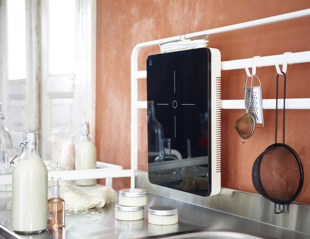 Nowy katalog IKEA 2017 - co w nim znajdziemy?