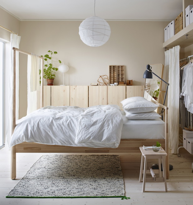 Nowy katalog IKEA 2017 - co w nim znajdziemy?