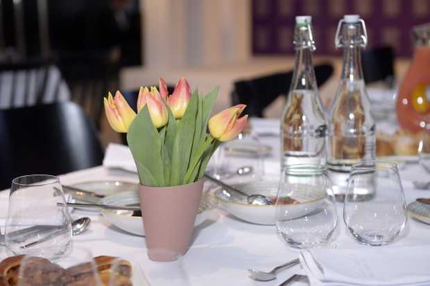 Relacja z finału plebiscytu ELLE International Beauty Awards 2017