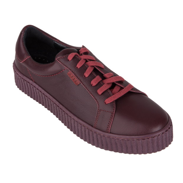 Sneakersy Nessi