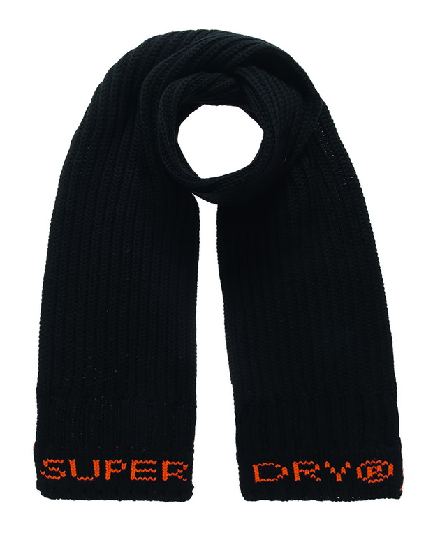 Superdry jesień-zima 16/17