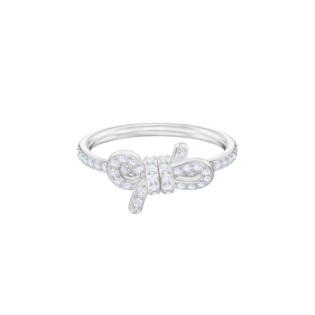 Biżuteria Swarovski