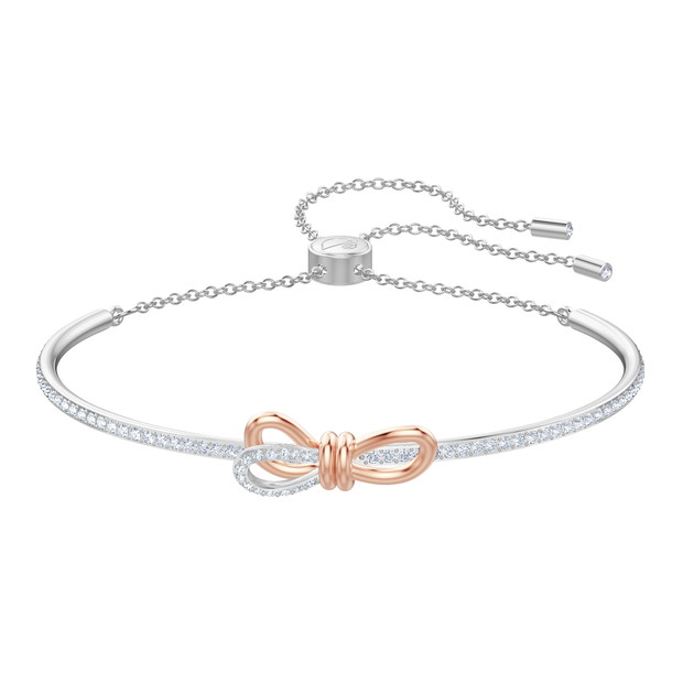 Biżuteria Swarovski