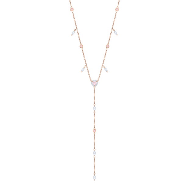 Biżuteria Swarovski