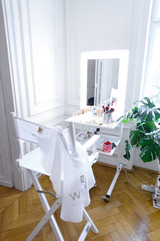 ELLE Beauty Day