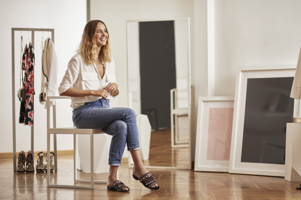 Liu Jo Shop Online Polska