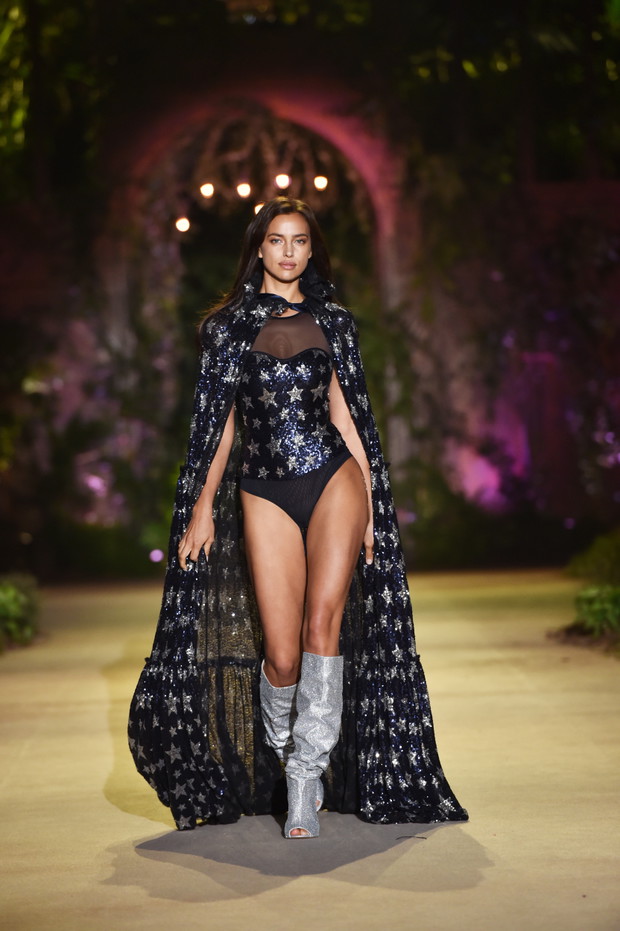 Nowa kolekcja Intimissimi