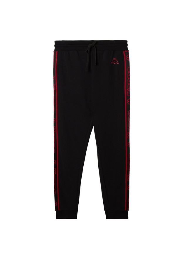 Nowości Tezenis x Kappa