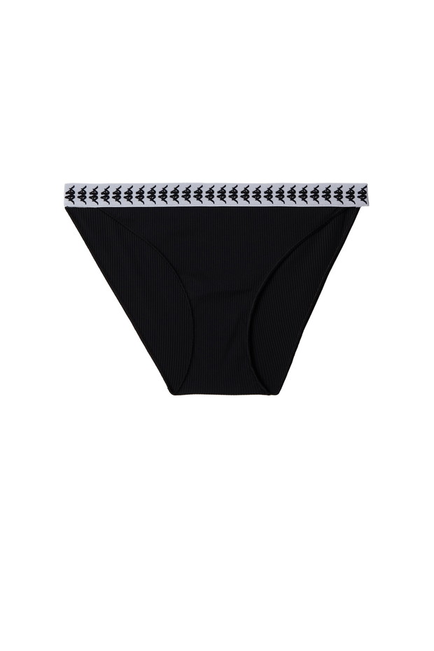 Nowości Tezenis x Kappa