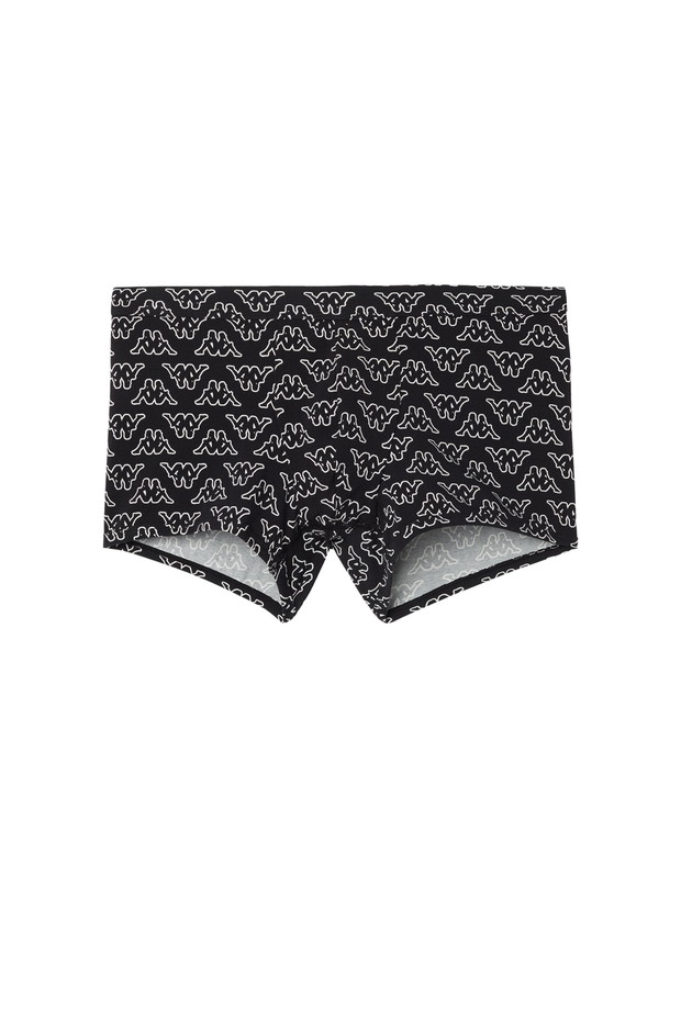 Nowości Tezenis x Kappa