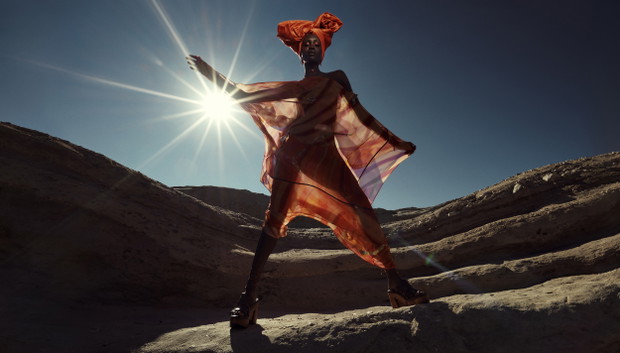 Nowości Zara na wiosnę i lato 2021