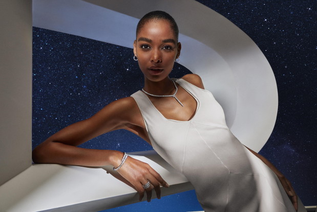 BVLGARI
