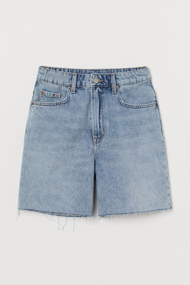 Wyprzedaż online w H&M 2022
