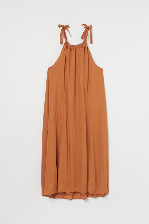 Wyprzedaż online w H&M 2022