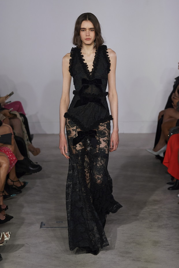 Alessandra Rich