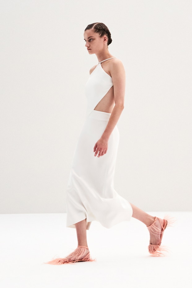 Emilio Pucci wiosna-lato 2022