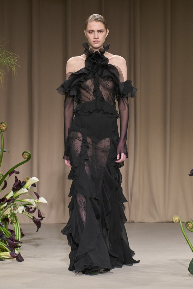 Jason Wu