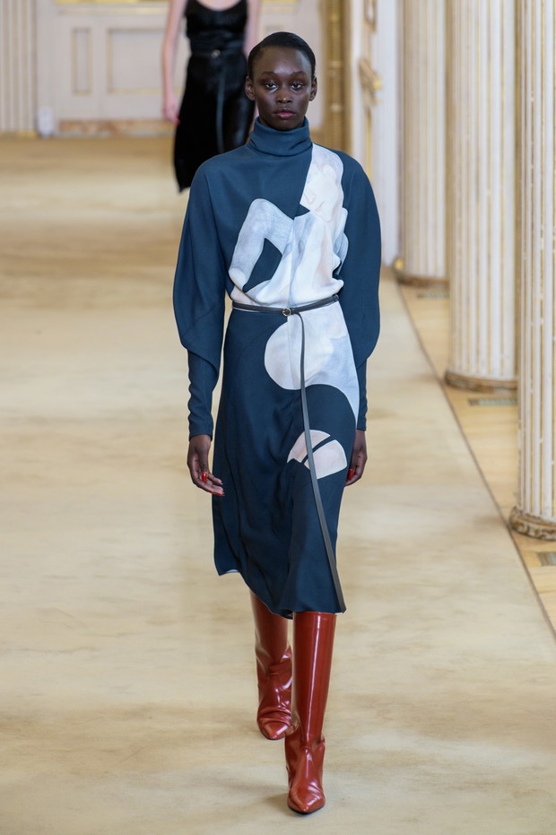 Nowa kolekcja Nina Ricci