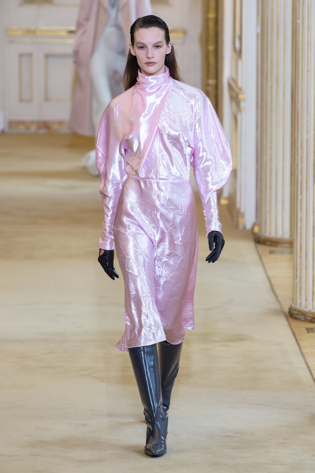 Nowa kolekcja Nina Ricci
