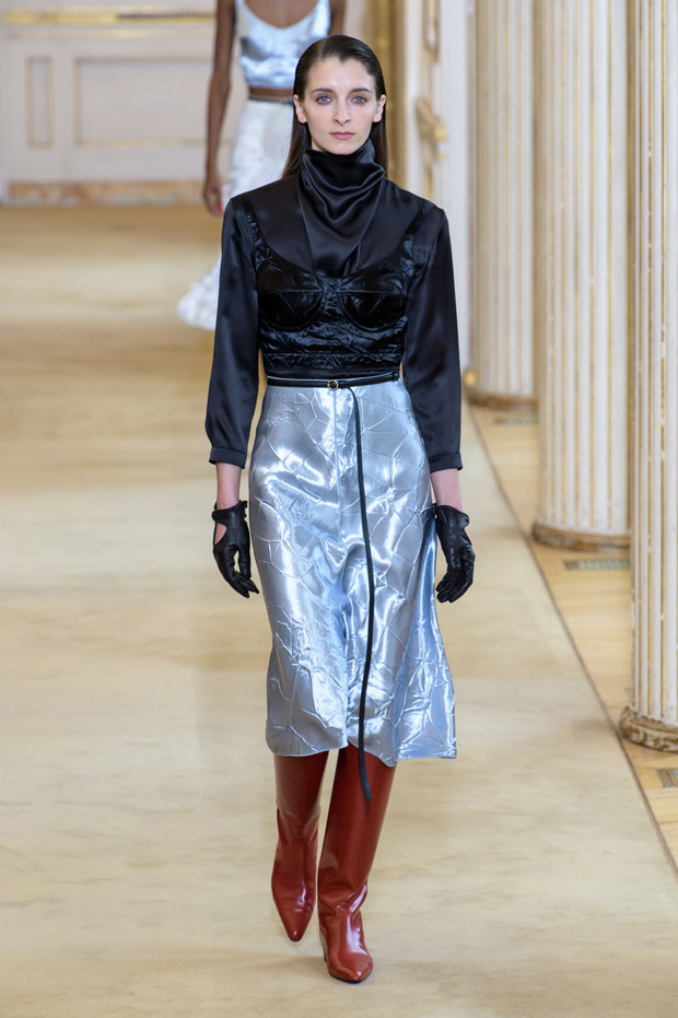 Nowa kolekcja Nina Ricci