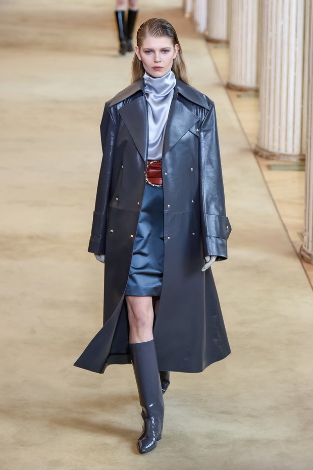 Nowa kolekcja Nina Ricci