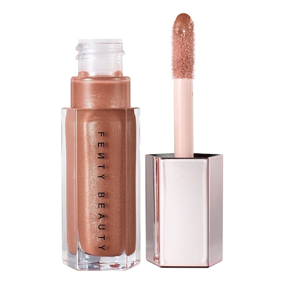 Gloss Bomb Universal Lip Luminizer odcień Fenty Glow, ok. 109 zł