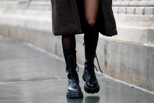 New York Fashion Week: jesień-zima 2020/2021