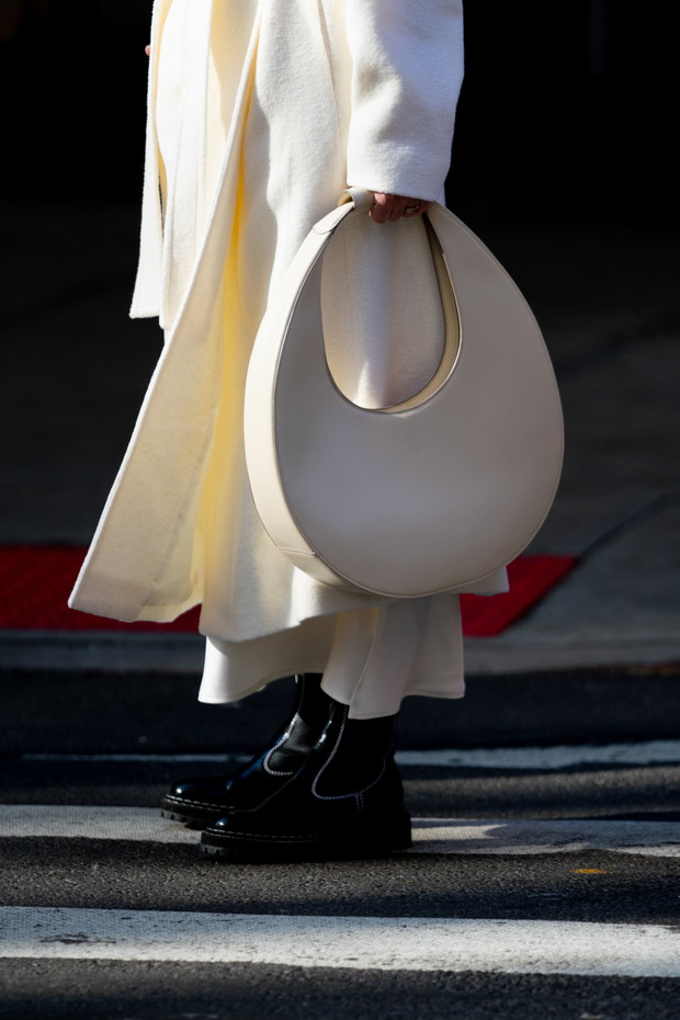 New York Fashion Week: jesień-zima 2020/2021
