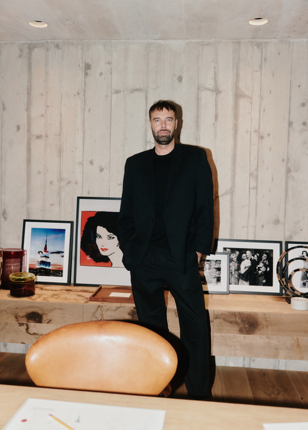 Zalando x Diane von Furstenberg