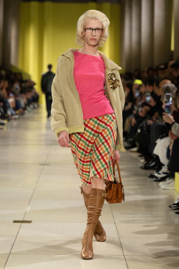 Miu Miu