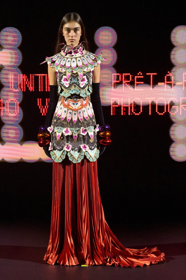 Valentino