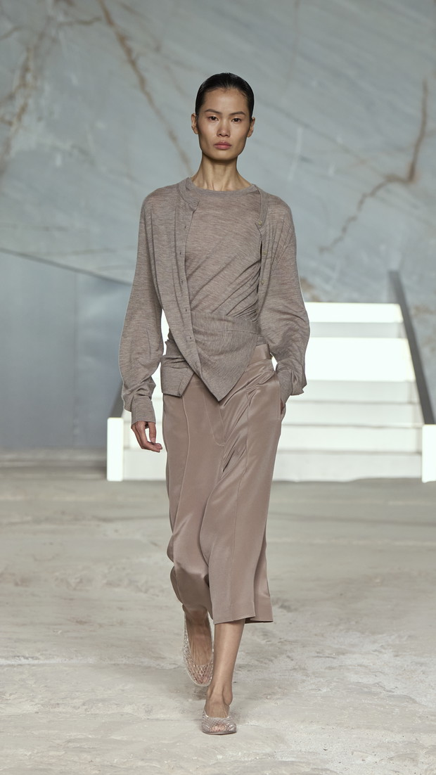photo: Isidore Montag / Gorunway