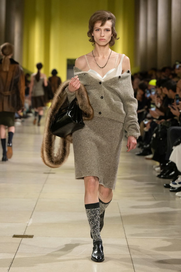 Miu Miu